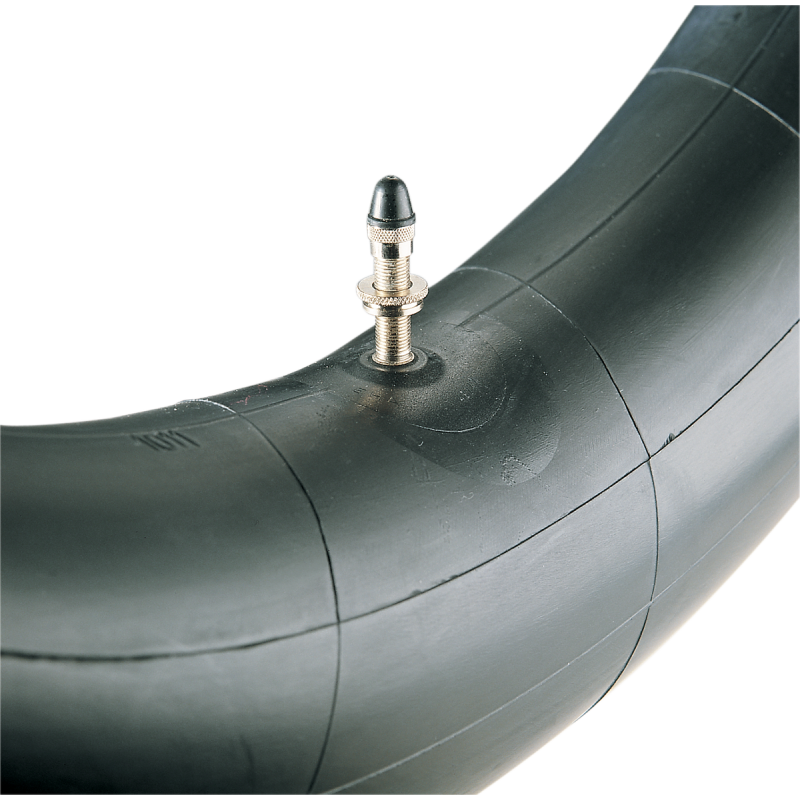TUBE 16 RSTOP ST30F REINFORCED 90/100-16 HD MX/END