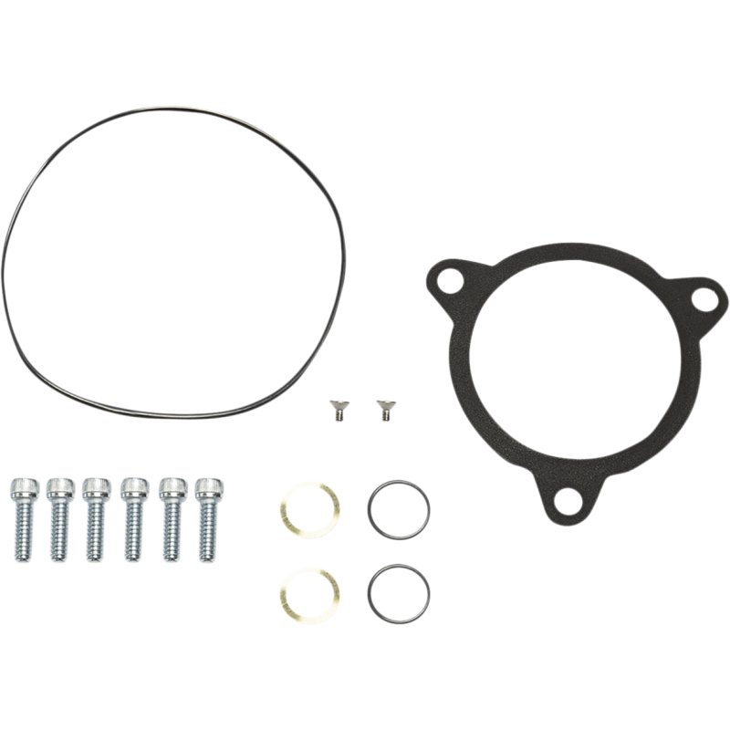 GASKET/HDWE MONST/VELO (KT)