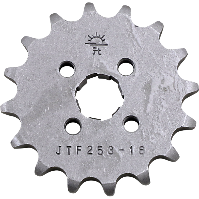 SPROCKET,C/S HONDA 16T