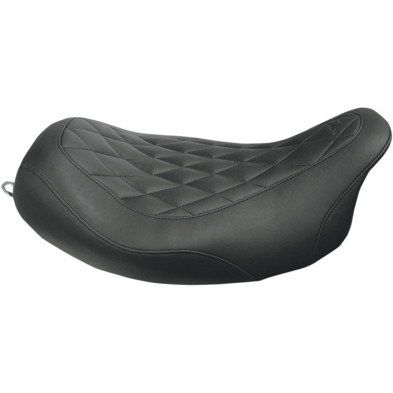 SEAT WDTRIP DIMOND SOLO