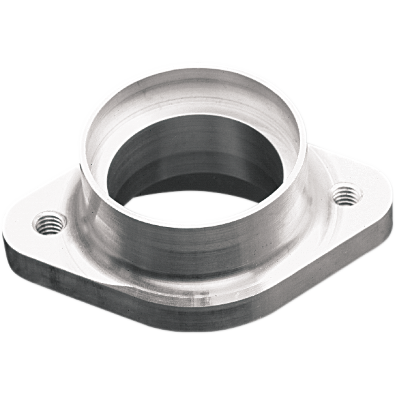 CV CARB MANIFOLD ADAPTER