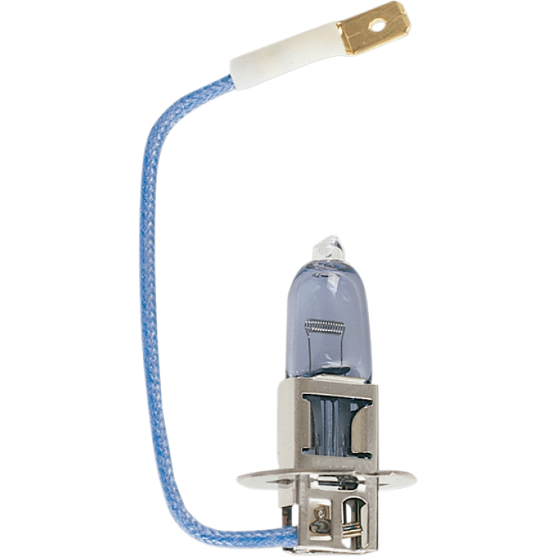 BR-LITE 100W H-3 BLUE