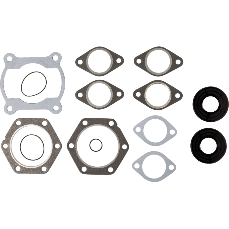 COMPLETE GASKET SET