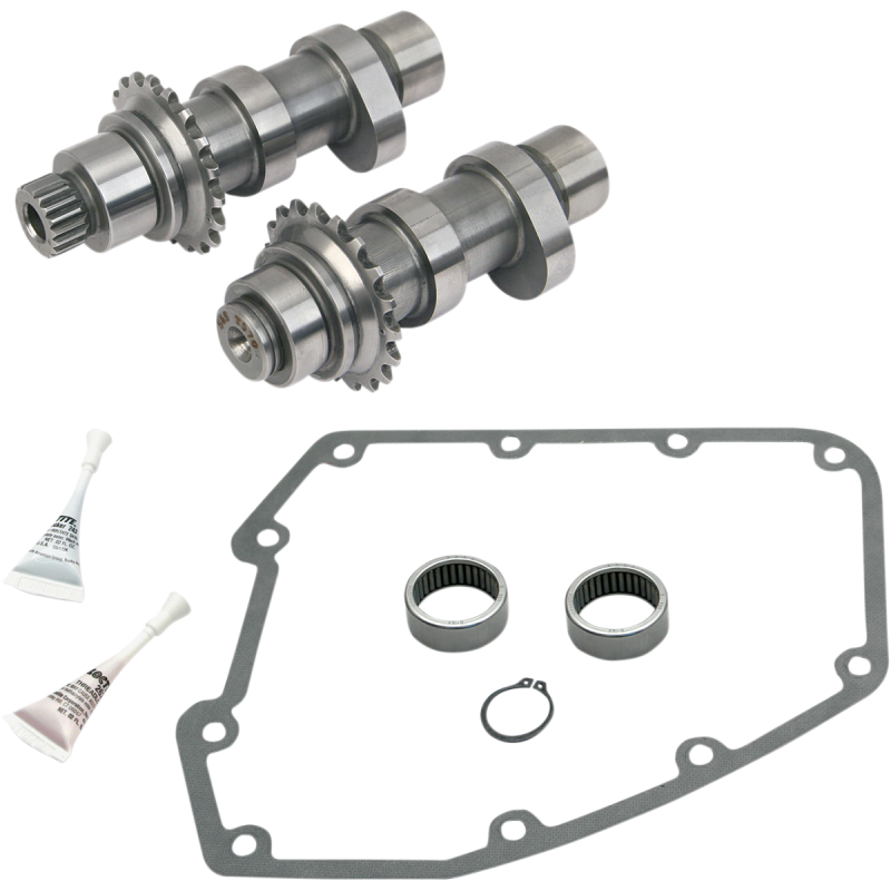 CAMS 635 CHAIN 07-17