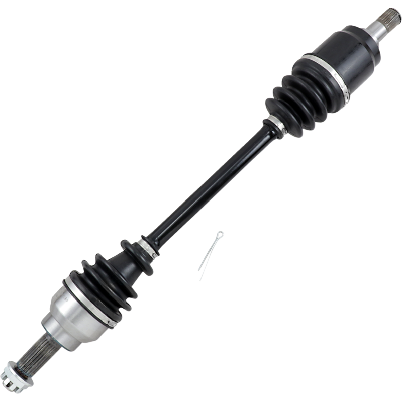 AXLE KIT COMPLETE HONDA