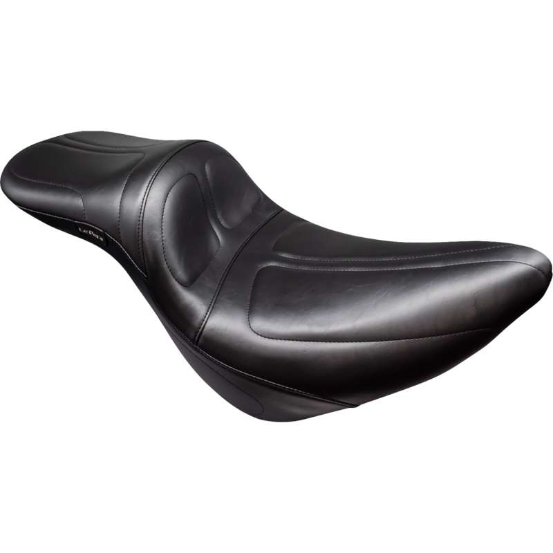 MAVERICK STITCH BLACK 18-25 FL/FX