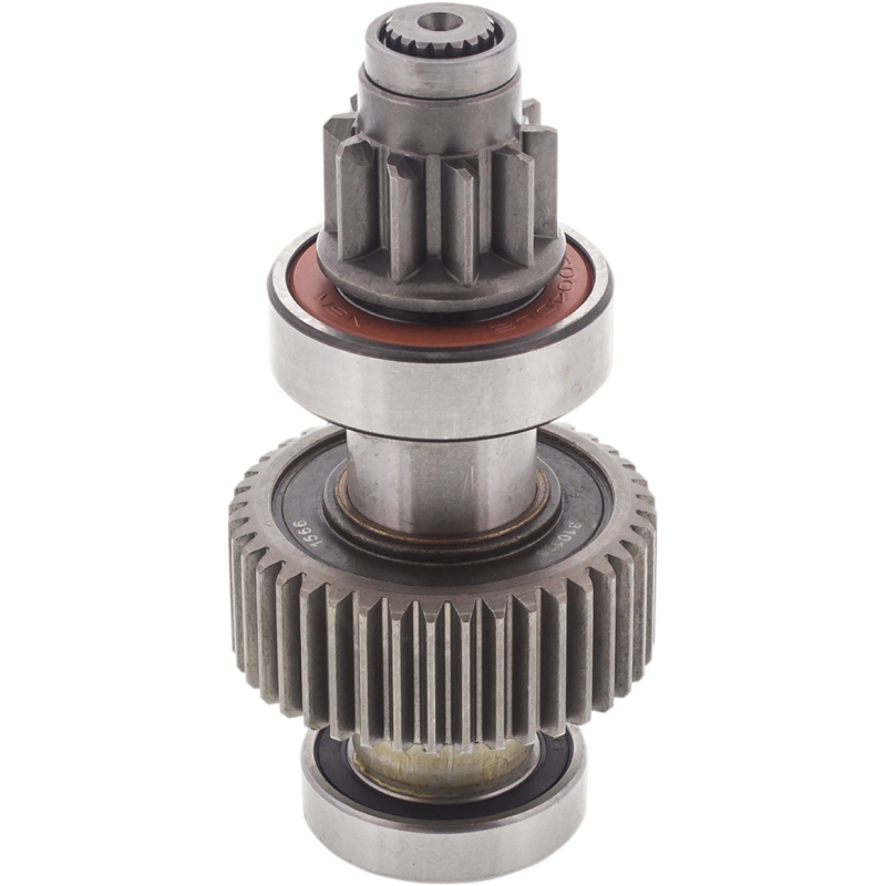 06FXD/07-17 B/T STARTER DRIVE CLUTCH