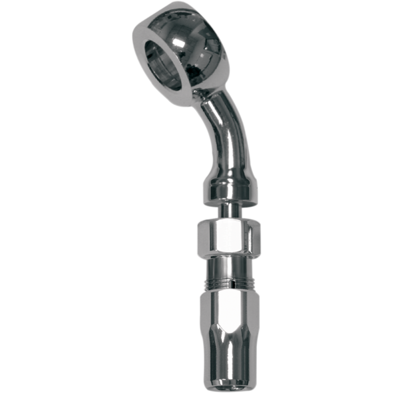 BANJO BYO BRAKE 10MM/35