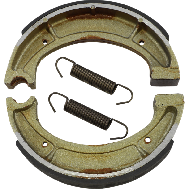 DP9130 BRAKE SHOE SET