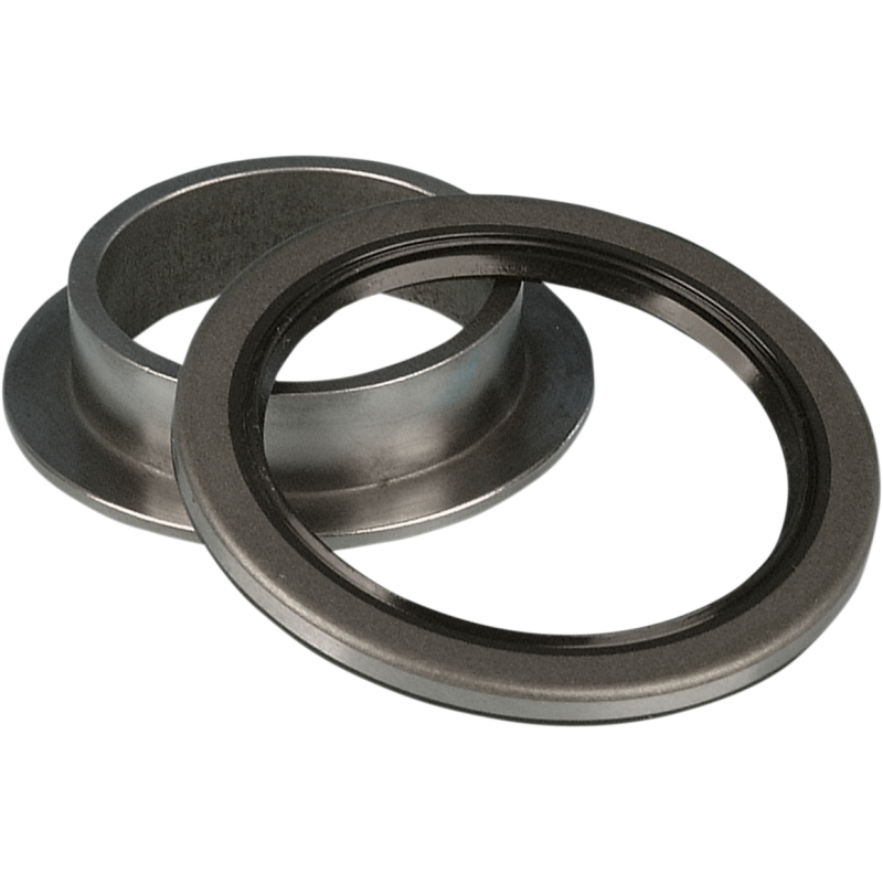 82-86 4 SP TRANS MAIN SEAL EACH
