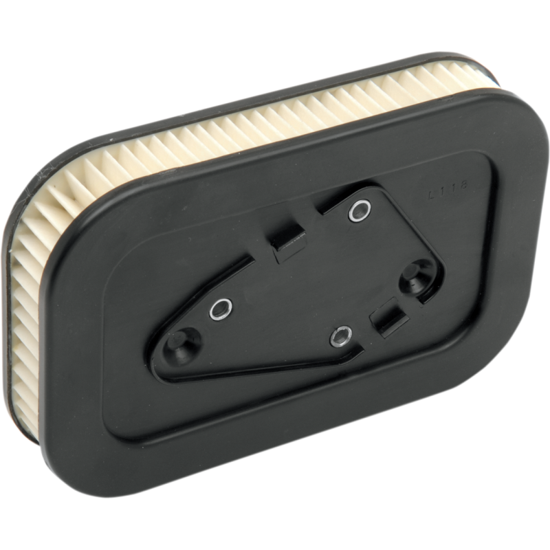 FILTER AIR 04-13 XL