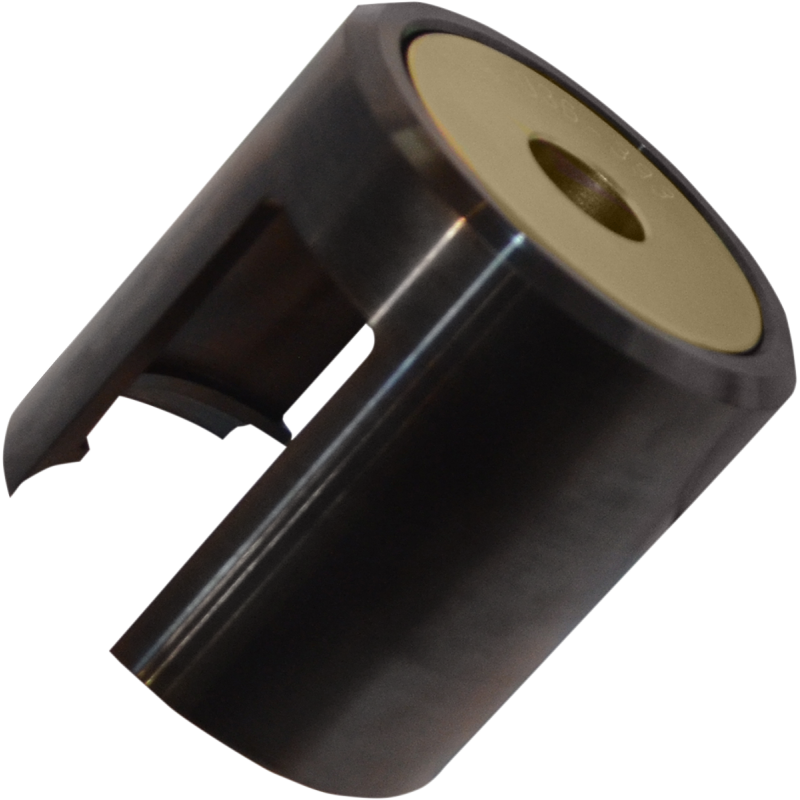 SKI-DOO P-DRIVE CLUTCH CIRCLIP INSTALLER AND REMOVER