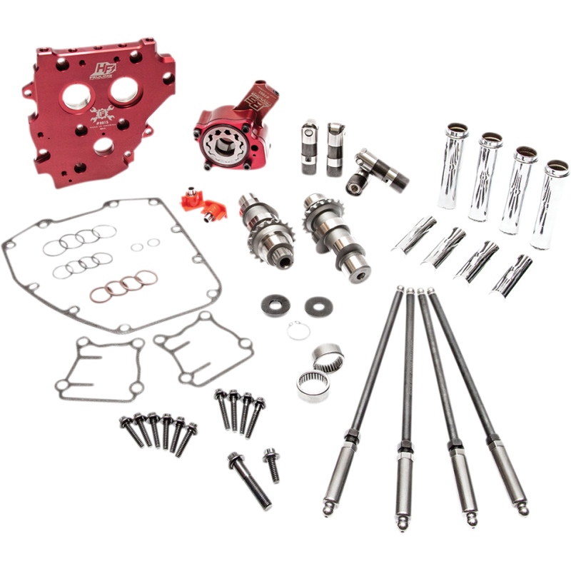CAM KIT RS 574 CD 07-17