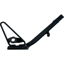 KICKSTAND +1" BLK SFTL