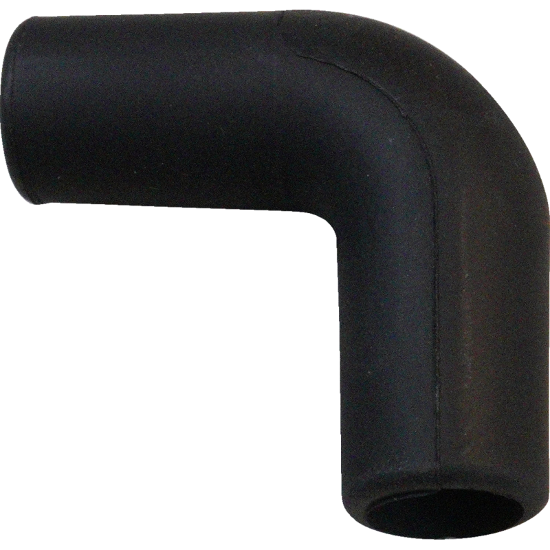 ELBOW OIL DRAIN 00-10 ST