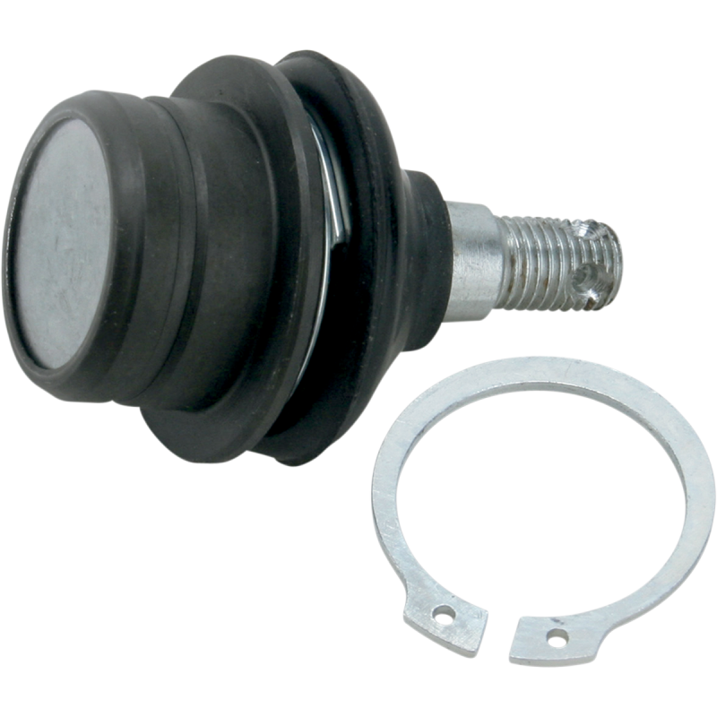 42-1019 BALL JOINT