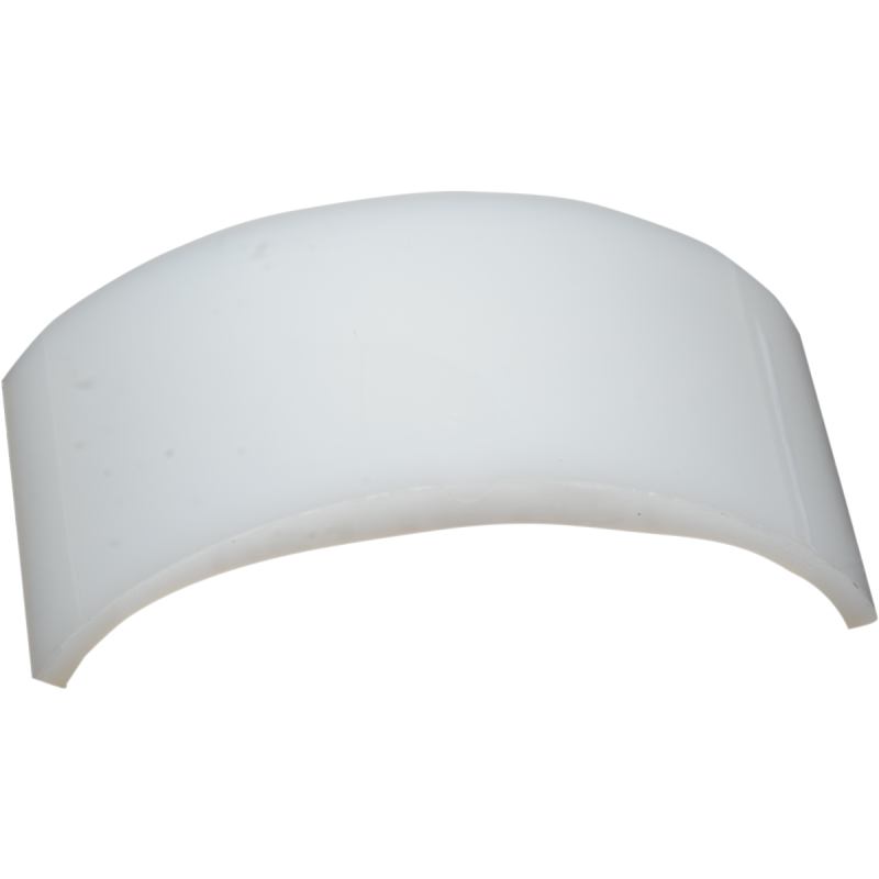 58-E80 XL REPL PRIMARY CH/SHOE