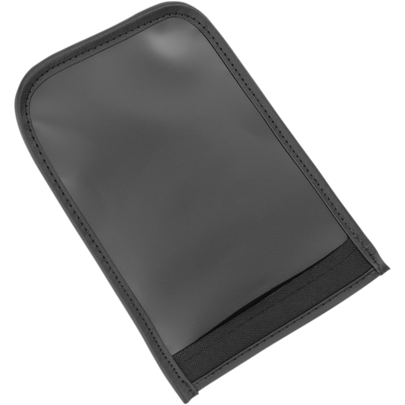 MAGNETIC TANK POUCH XTRA