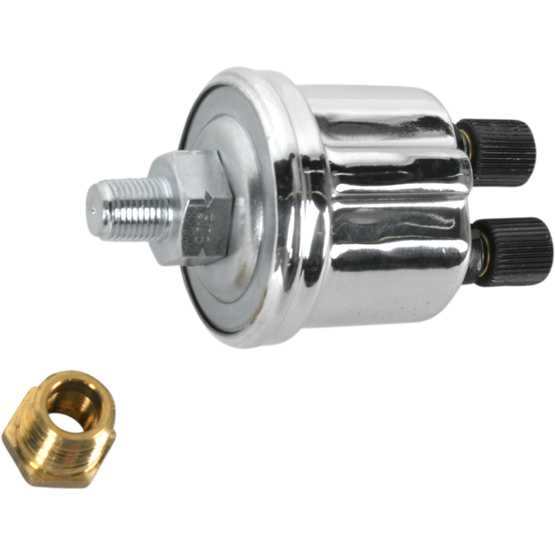 AIR PRESS SENSOR 0-150LBS