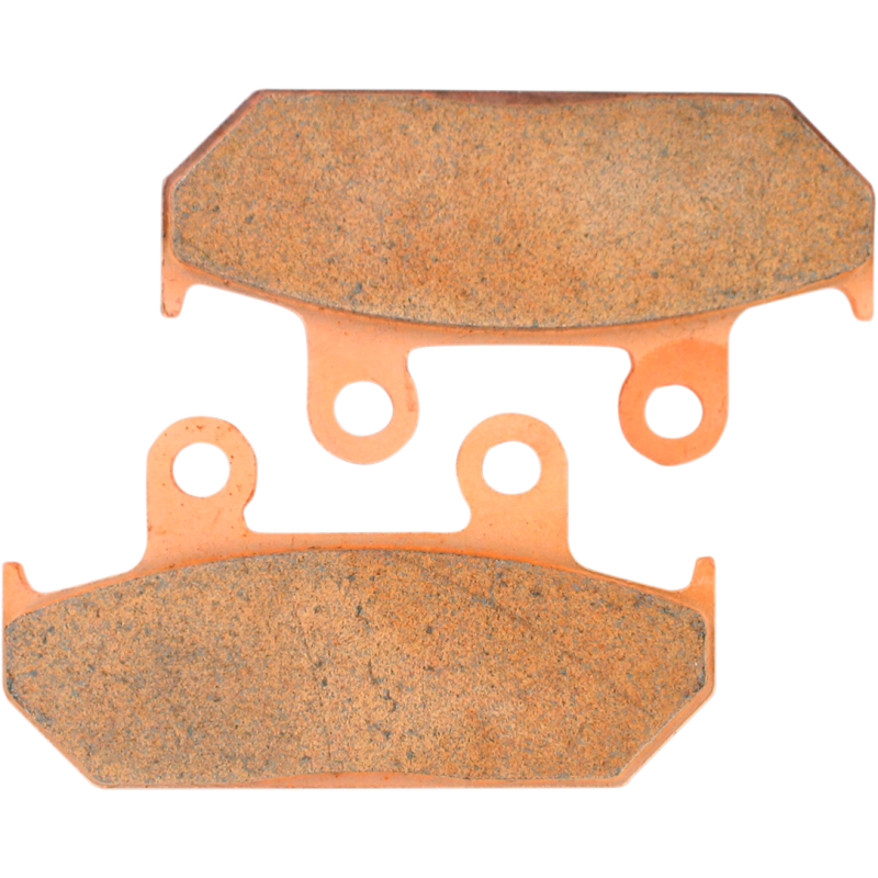 BRAKE PAD EBC SFA412HH