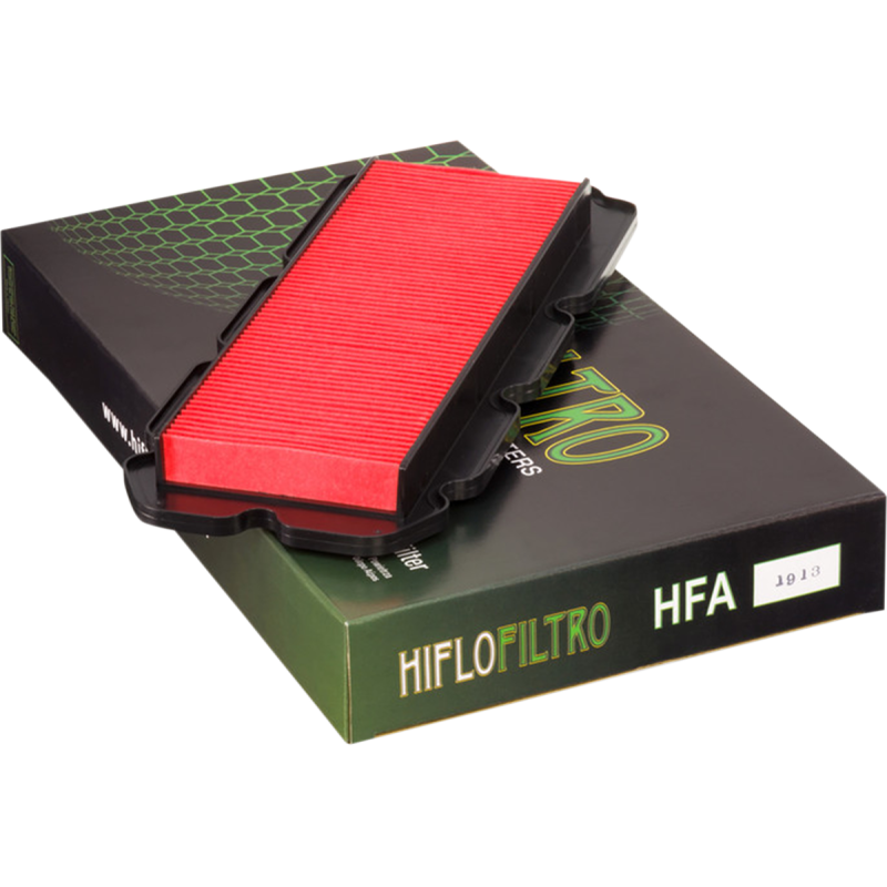 FILTERAIR HIFLOFILTRO HON