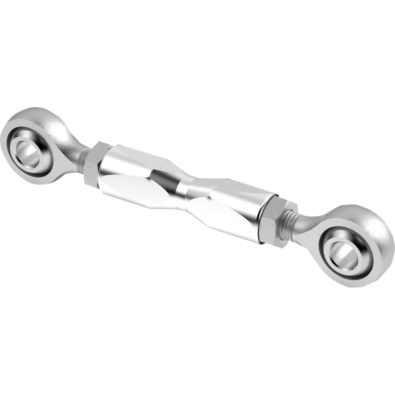 LINKAGE SHFT DYNA CTY RAW