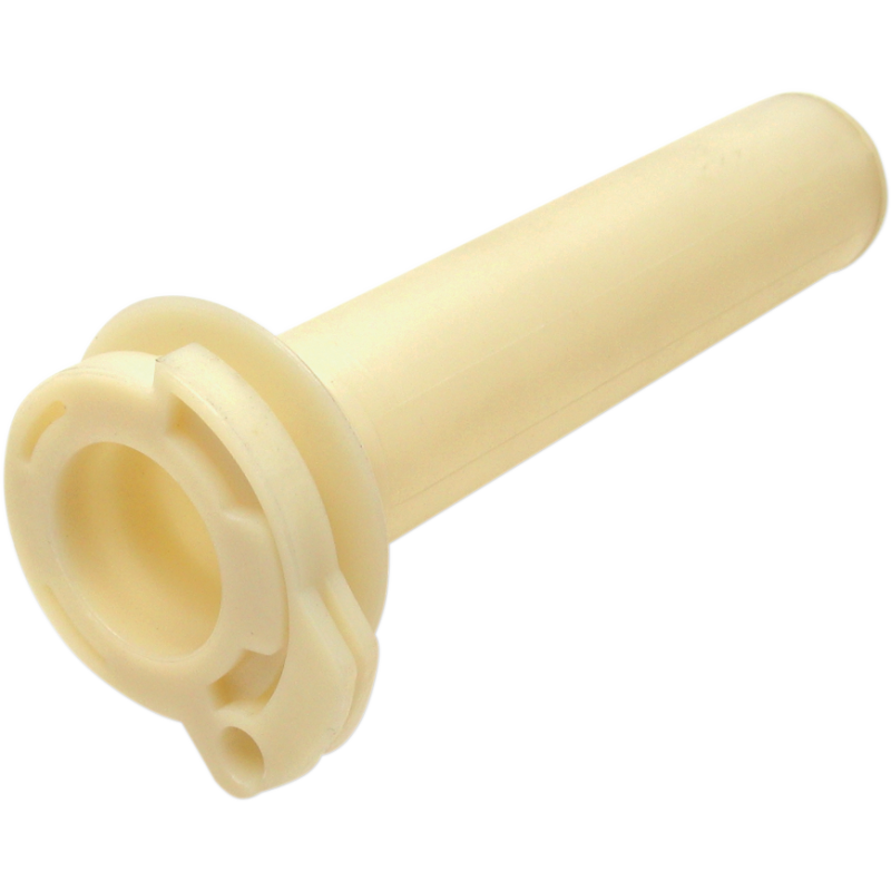 THROTTLE TUBE SUZUKI