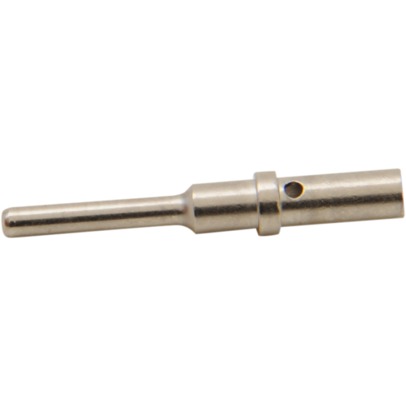 DEUTSCH PINS CLOSED STYLE 100PK