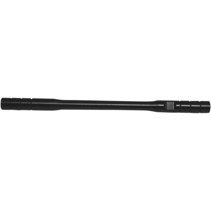 FEMALE/FEMALE UNIVERSAL SHIFT ROD A