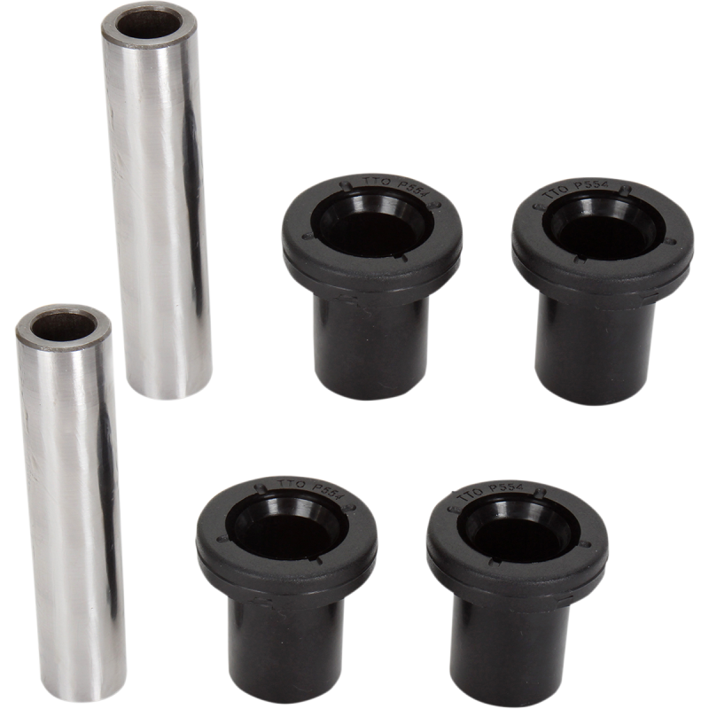 A-ARM BEARING & SEAL KIT