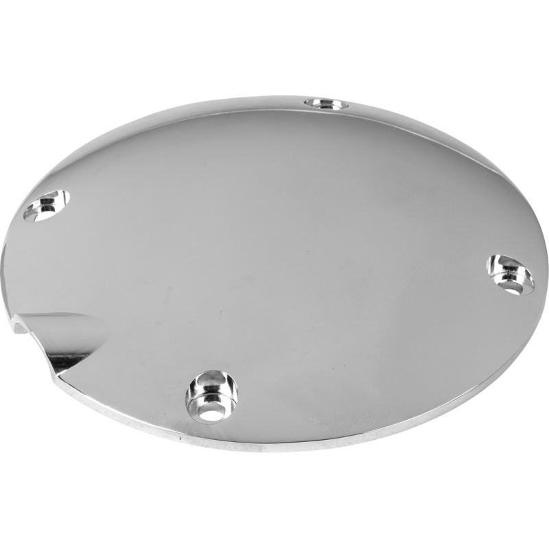 94-03 XL CHR CLUTCH COVER
