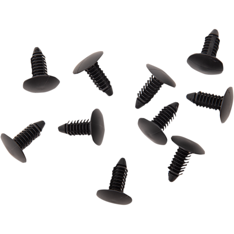 WINDSHIELD DARTS *10