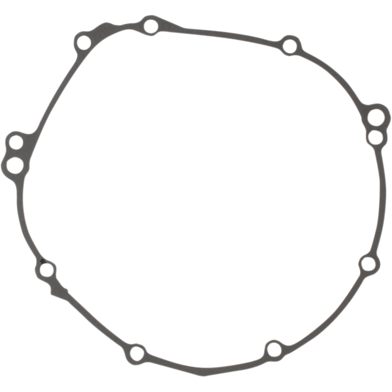 GASKET CLUTCH YAMAHA
