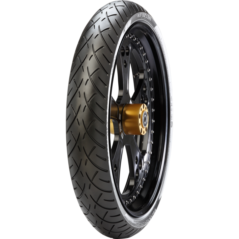 130/60B19 61H ME888 MARATHON ULTRA FRONT