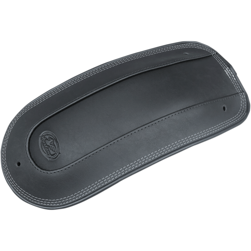 BIB FENDER FLHC & FLDE 18
