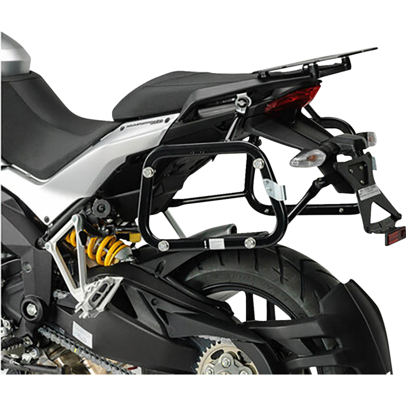 EVO SIDE CARYS BK DUC MULTI 1200 S 1014