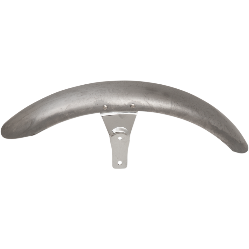 00-07 FXSTD FRT FENDER