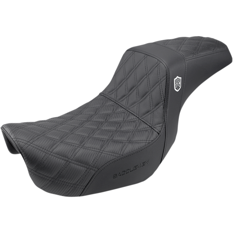 SEAT SDC PERFORMANCE GRIP