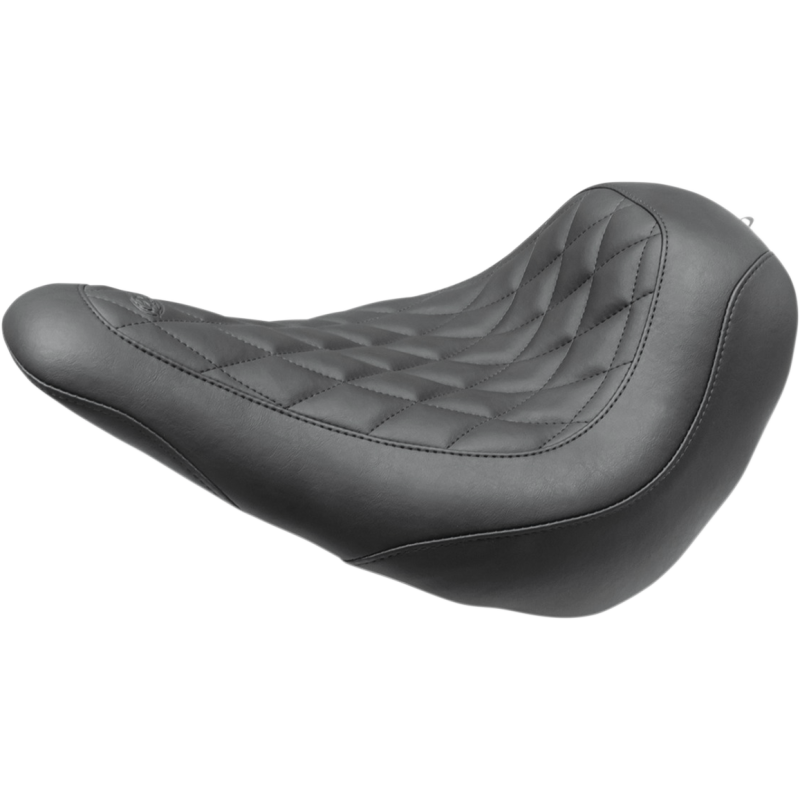 SEAT SOLO WD TRPR DIAM