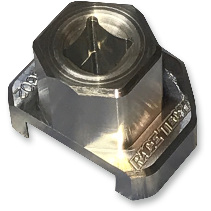 SHOWA TAC FORK CAP TOOL