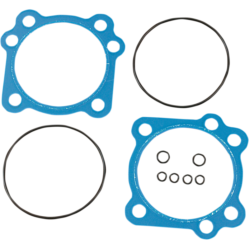 99-08 T/C HEAD GASKET 95" .036HG(2)