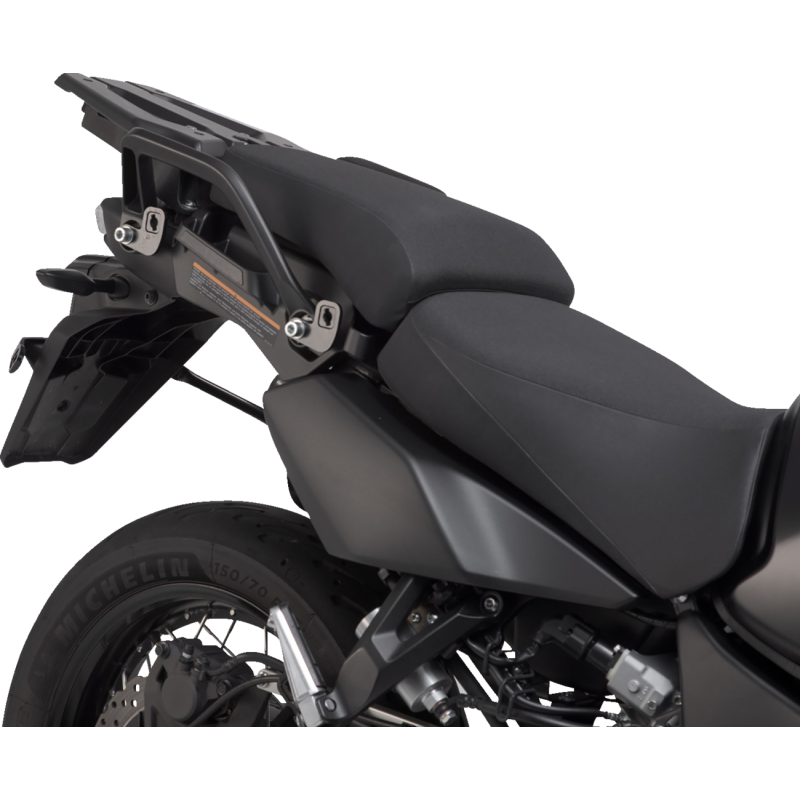 PRO SIDE CARY BK YAM XT1200Z SUPER TENERE 10