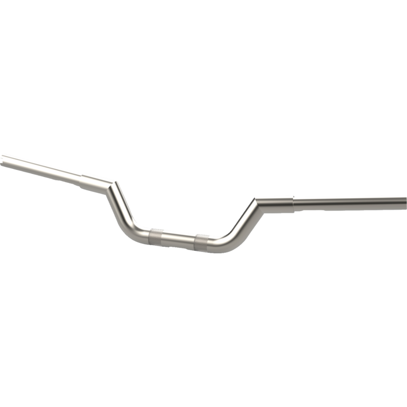 HANDLEBAR VALLEY SS