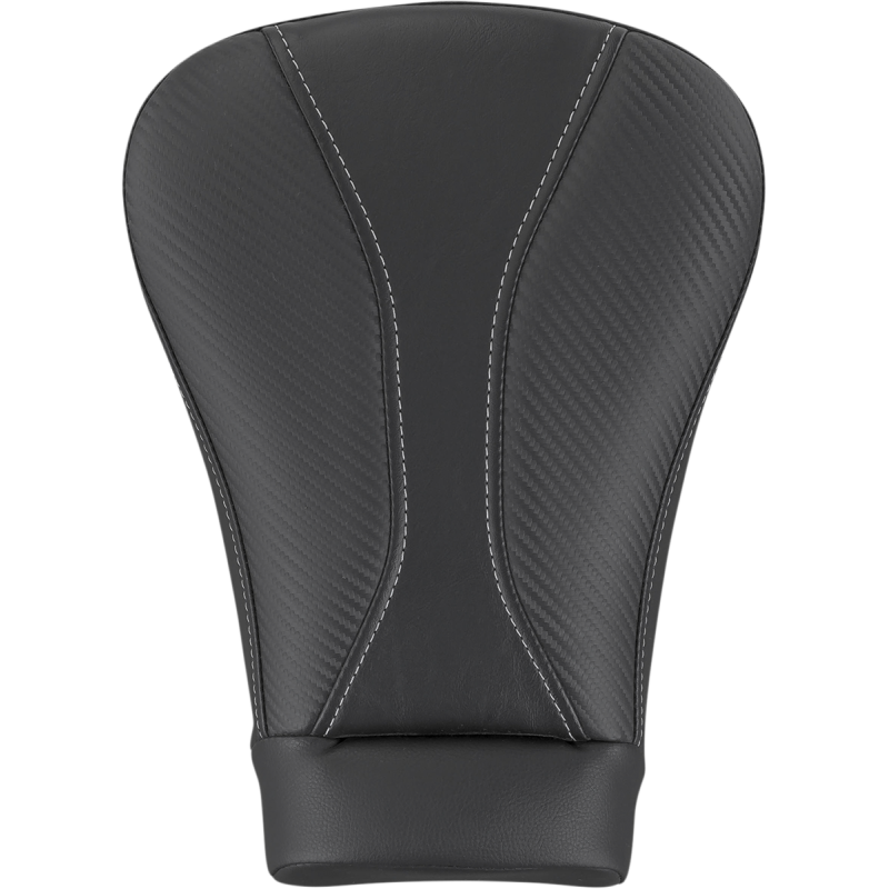 PILLION DOMINATOR