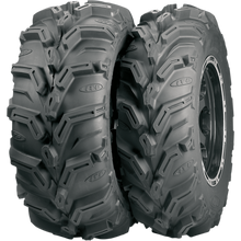26X9R12 6PR MUD LITE XTR FRONT