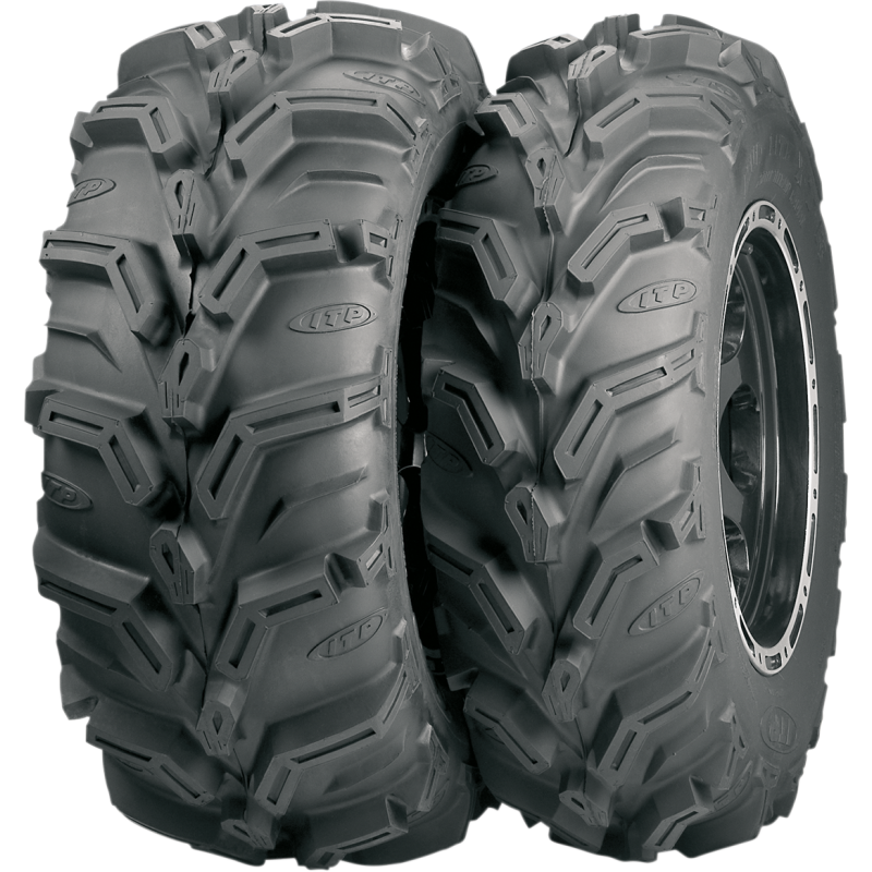 27X9R12 6PR MUD LITE XTR FRONT