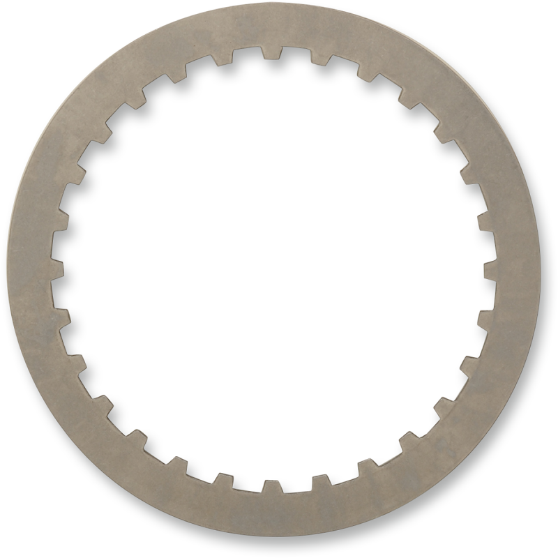 STEEL DRIVE PLATE MULTI APPILCATIONS