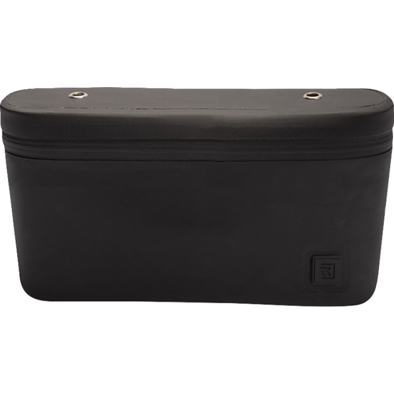 POUCH ARMREST RAVEK POLARIS RZR XP PAIR
