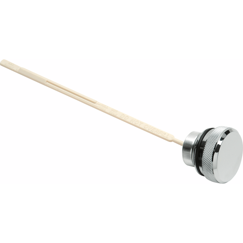 93-98 FLHT/FLT OIL DIPSTICK (EA)
