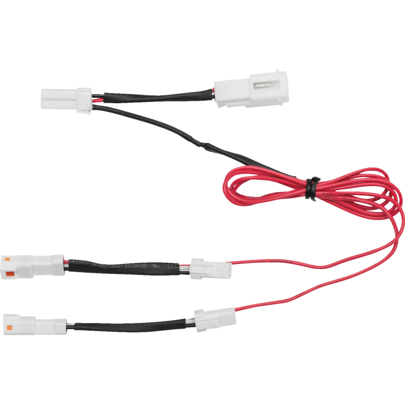 TRACER LGHT POWER ADAPTER PN 2984